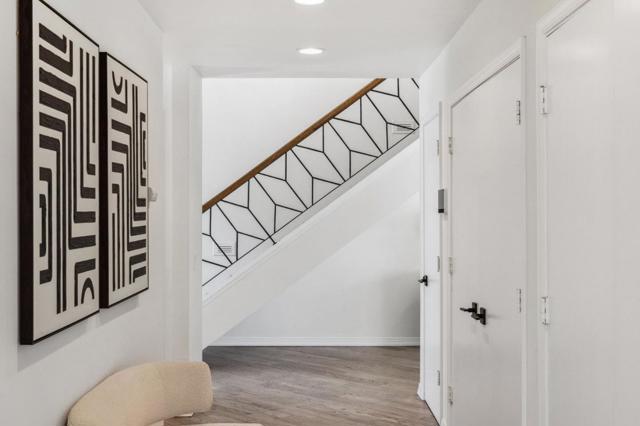 9504 Alder Court, Carmel CA: https://media.crmls.org/mediaz/1592a02f-da48-48d7-a52b-4246bafe4050.jpg