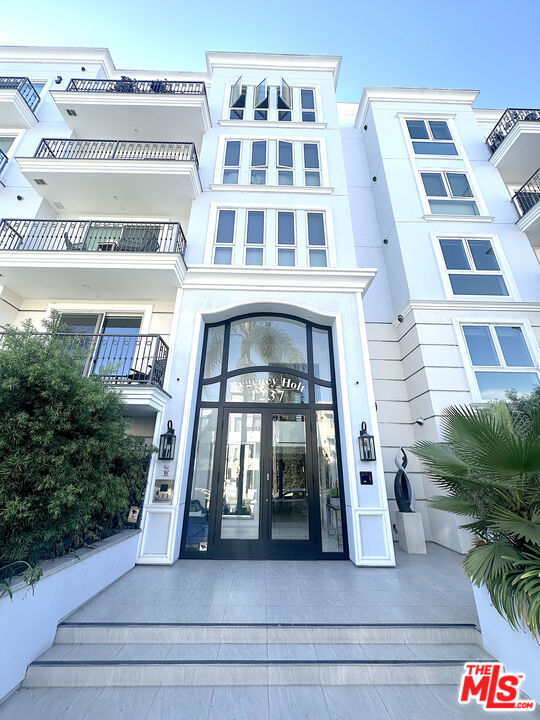 MLS #25613967 image #24