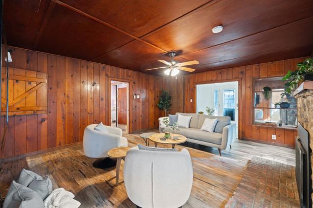 15765 Kings Creek Road, Boulder Creek CA: https://media.crmls.org/mediaz/1592daaf-81e0-45ca-b4e4-1886a15d4219.jpg