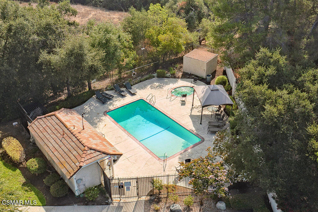 MLS #225004275 img 45