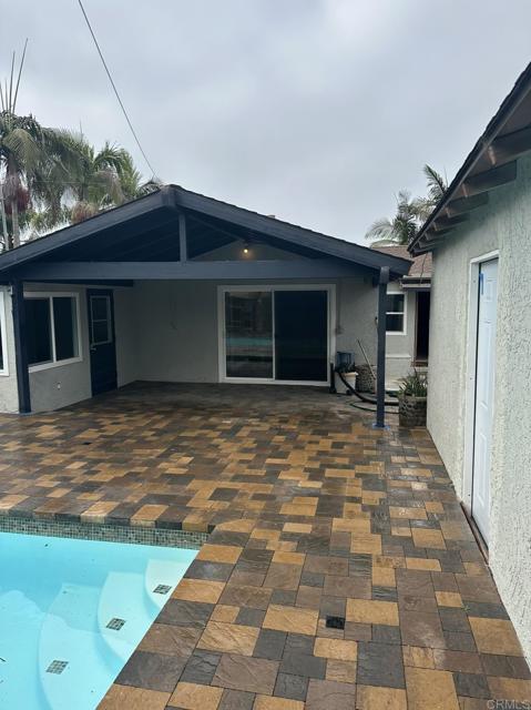 Image 32 of 40 For 1636 Alvarado Street