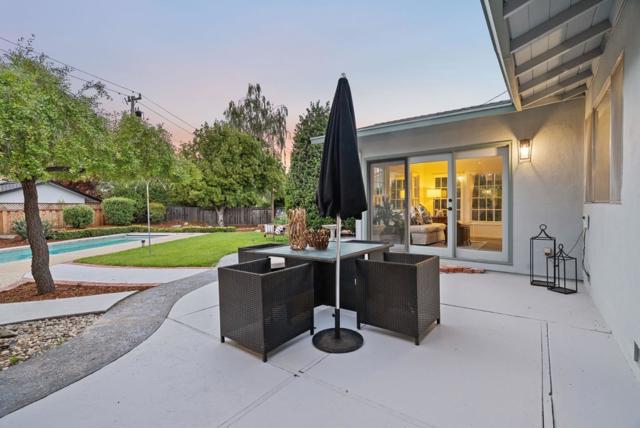1429 Kyle Court, Sunnyvale CA: https://media.crmls.org/mediaz/1592f99e-d4cb-4dbd-818f-4e252098c8eb.jpg