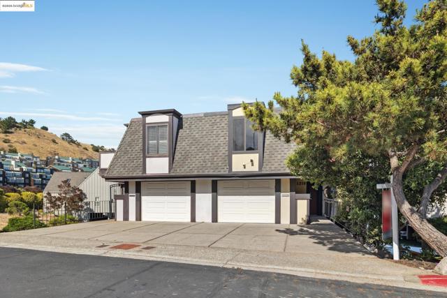 Image 51 of 58 For 1310 Mallard Dr
