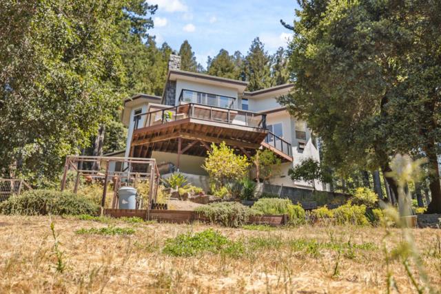 716 Dry Well Road, Boulder Creek CA: https://media.crmls.org/mediaz/1593058f-8be3-4707-b932-d18b40776691.jpg