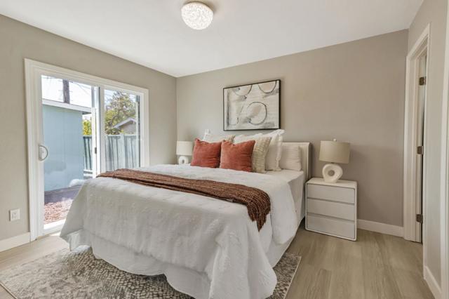 905 S Capitol Avenue, San Jose CA: https://media.crmls.org/mediaz/159340b8-42ce-4c5e-ba20-5c65c1e4897b.jpg