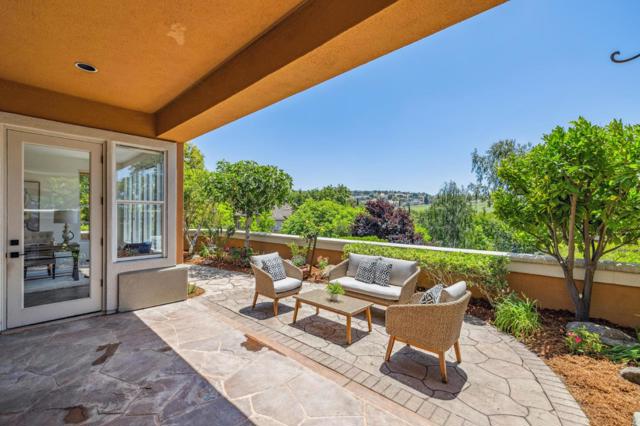 5365 SILVER KNOLL Court, San Jose CA: https://media.crmls.org/mediaz/15934c4c-3781-4a0f-a1fa-5bae8029e44f.jpg