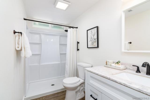 5805 Laramie Way, San Diego CA: https://media.crmls.org/mediaz/159361d9-9291-48d0-8e4a-53865644ea66.jpg