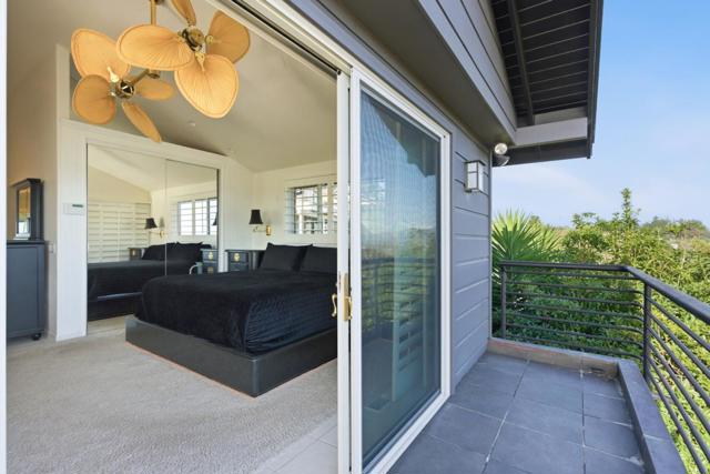 902 Laurent Street, Santa Cruz CA: https://media.crmls.org/mediaz/159399e3-c9ab-4bbb-b218-ab9f546e48b0.jpg