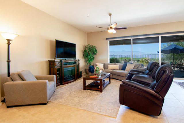 Image 8 of 54 For 85071 Stazzano Place