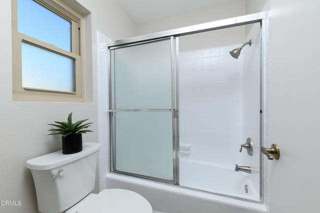 Detail Gallery Image 31 of 41 For 2674 Tanglewood St, Camarillo,  CA 93010 - 4 Beds | 3 Baths