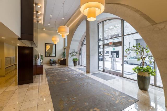 38 N Almaden Boulevard, San Jose CA: https://media.crmls.org/mediaz/159410bf-2af9-47f9-add5-66e69f4bc22a.jpg