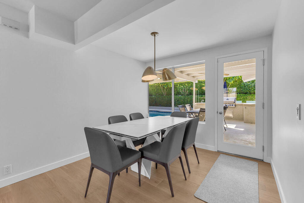 MLS #219139085DA image #23