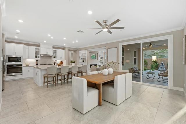 Image 9 of 47 For 922 Lindbergh Drive