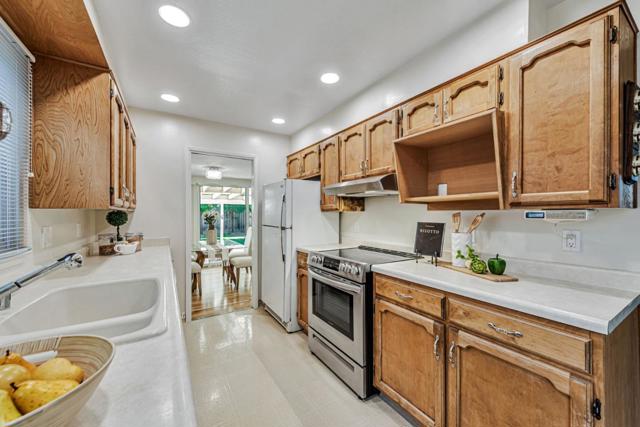 154 Arcadia Avenue, Santa Clara CA: https://media.crmls.org/mediaz/159443ad-cbaf-41e7-88db-4d9d023f7f69.jpg