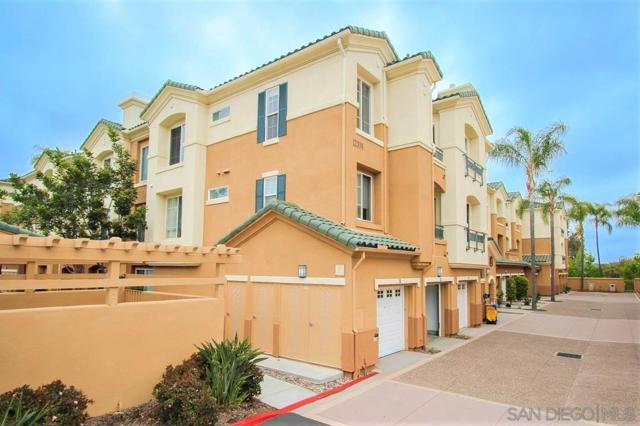 12374 Carmel Country Rd, San Diego CA: https://media.crmls.org/mediaz/15944d6a-9c2f-49be-abce-a21382413752.jpg