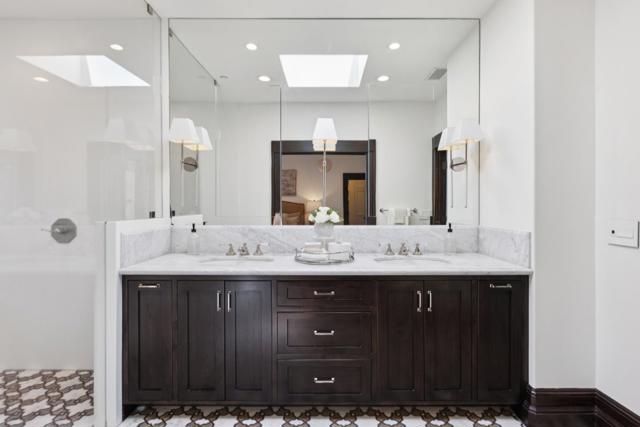 222 Bella Vista Avenue, Los Gatos CA: https://media.crmls.org/mediaz/15945270-44e1-4b9e-9542-7fbbeea3c234.jpg