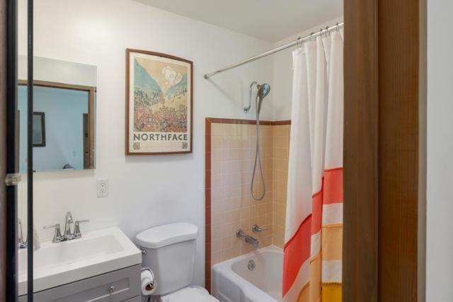 608 Congress Avenue, Pacific Grove CA: https://media.crmls.org/mediaz/159480a2-3c99-432d-beea-3f7a64fe842a.jpg