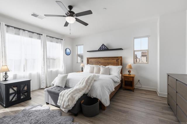 Detail Gallery Image 18 of 33 For 1234 Camino Prado, Chula Vista,  CA 91913 - 4 Beds | 3 Baths