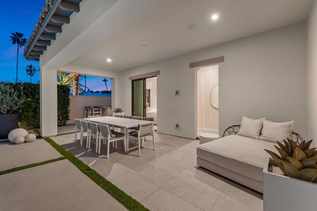 75229 Hancock Place, Indian Wells CA: https://media.crmls.org/mediaz/15949ec4-d308-4645-9d07-3da5226f1f93.jpg