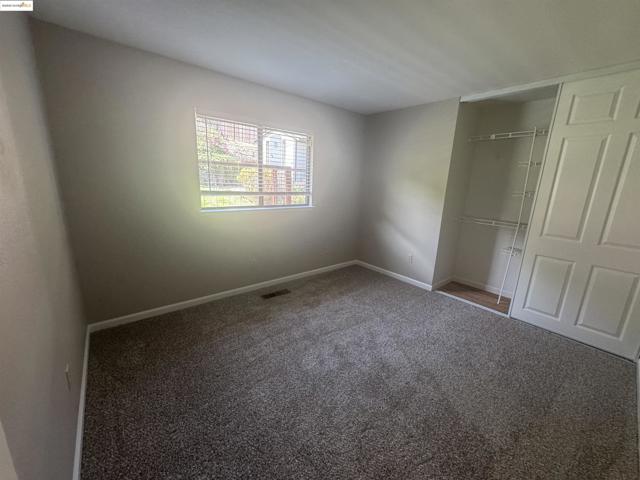 1431 HUSTON ROAD, Walnut Creek CA: https://media.crmls.org/mediaz/1594c023-9eae-4517-b0d7-ed6c46c6e482.jpg