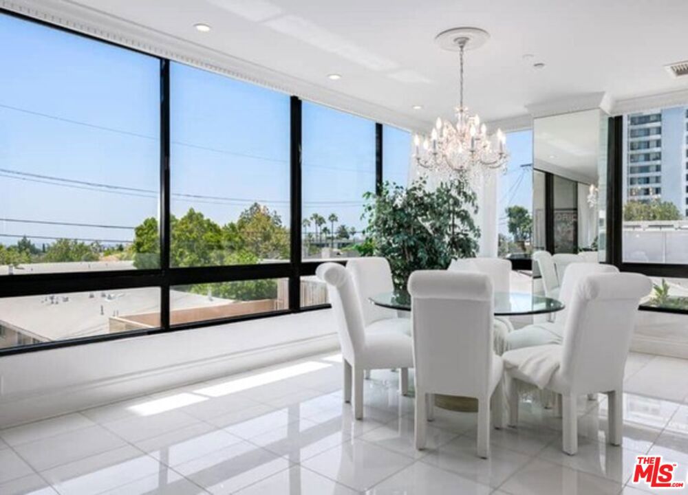 MLS #26839839 image #3