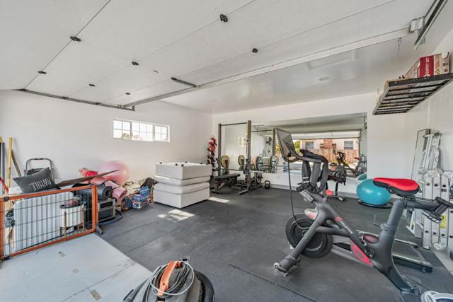 890 Wainwright Drive, San Jose CA: https://media.crmls.org/mediaz/15952b7b-e50c-4738-a100-0f10cf872cdd.jpg