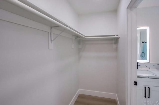 Detail Gallery Image 30 of 61 For 7118 7120 Stanford Ave, La Mesa,  CA 91942 - – Beds | – Baths