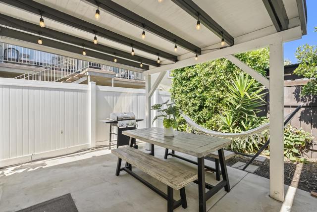 4066 Cherokee Ave, San Diego CA: https://media.crmls.org/mediaz/15953664-5aa8-4704-8d94-2cfce3744e54.jpg
