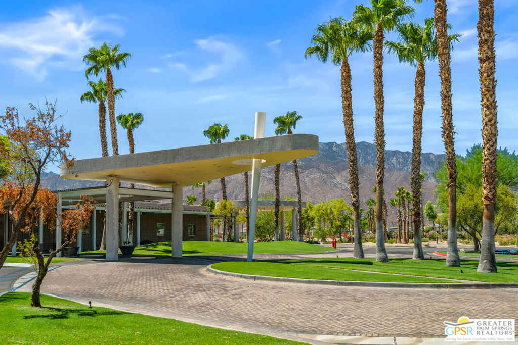 MLS #25603549PS image #55