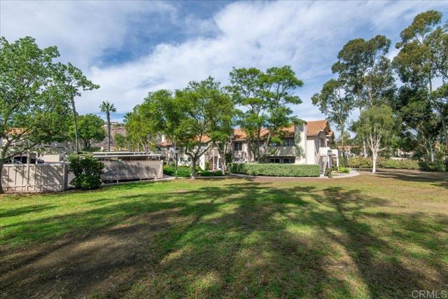 Detail Gallery Image 37 of 45 For 11525 Fury Ln #96,  El Cajon,  CA 92019 - 3 Beds | 2 Baths