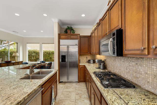 81206 Barrel Cactus Road, La Quinta CA: https://media.crmls.org/mediaz/15956b6c-25ff-41fc-96e2-afa1017d0201.jpg