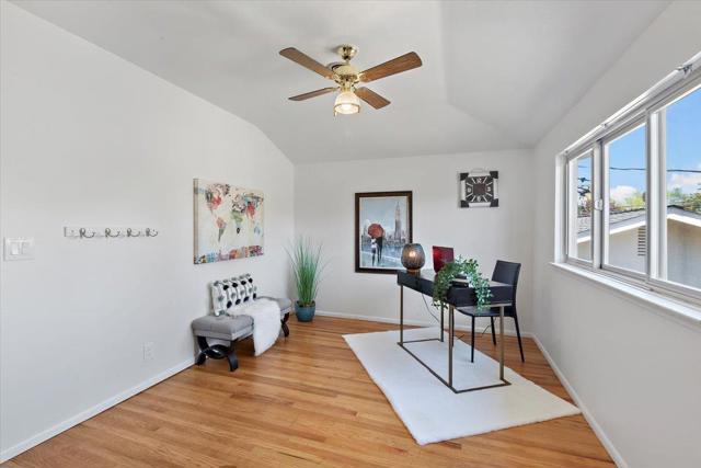 2875 Stevenson Street, Santa Clara CA: https://media.crmls.org/mediaz/15957ff4-07bf-4cbc-b65e-95db79d1a3d3.jpg