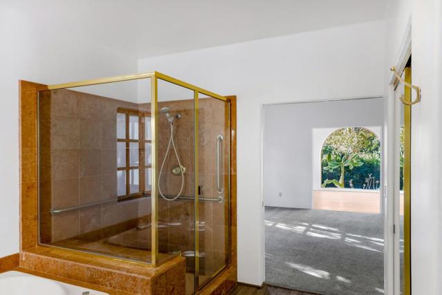 90 Harper Canyon Road, Salinas CA: https://media.crmls.org/mediaz/1595b329-c944-4e95-9f03-20848d64cb5b.jpg