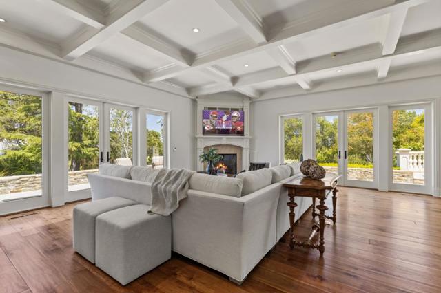 16541 Cypress Way, Los Gatos CA: https://media.crmls.org/mediaz/1595bdae-6f4a-448b-ad95-0231e189cdd2.jpg
