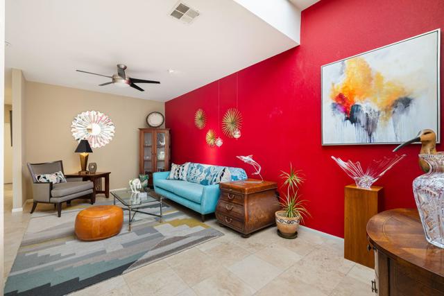 200 N Hermosa Drive, Palm Springs, CA 92262