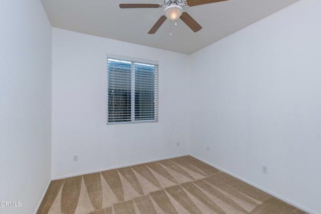 10909 Rainwater Lane, Bakersfield CA: https://media.crmls.org/mediaz/1595f0cc-4650-4bc9-9db8-7d04458b516c.jpg