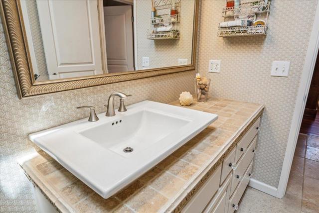 161 Pacific Avenue, Pacific Grove CA: https://media.crmls.org/mediaz/15960aa1-5f47-4797-8fdf-02b70e3b6cf5.jpg
