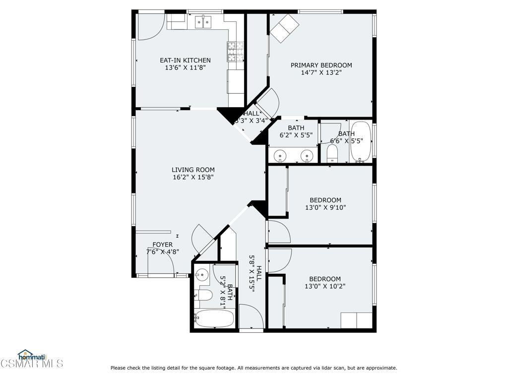 1596134E E11D 45E7 9Ee0 6B46Eac5936A 998 Donner Avenue, Simi Valley, Ca 93065 &Lt;Span Style='BackgroundColor:transparent;Padding:0Px;'&Gt; &Lt;Small&Gt; &Lt;I&Gt; &Lt;/I&Gt; &Lt;/Small&Gt;&Lt;/Span&Gt;