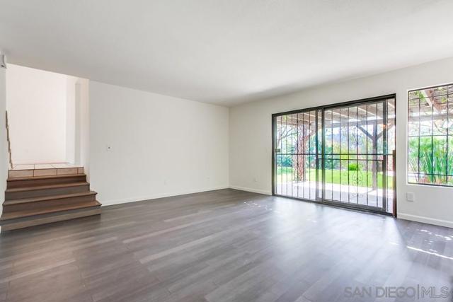 3773 Catamarca Dr, San Diego CA: https://media.crmls.org/mediaz/1596226b-320b-4d4f-b590-3b6ca35e262e.jpg