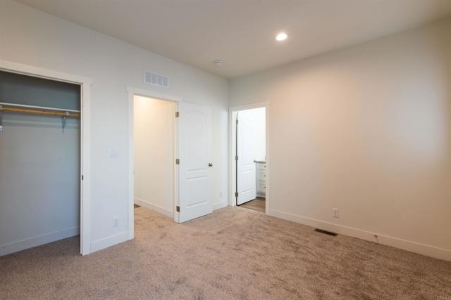 Detail Gallery Image 24 of 31 For 14272 Hoover St #101,  Westminster,  CA 92683 - 3 Beds | 2 Baths