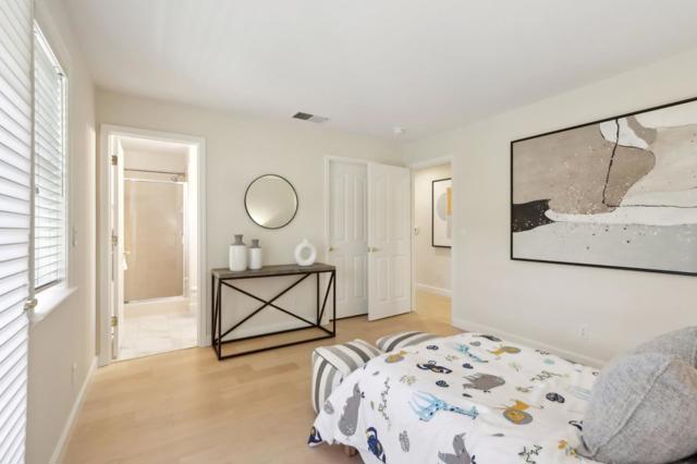 5777 Foligno Way, San Jose CA: https://media.crmls.org/mediaz/15964bbf-aee9-4672-a1a3-abfc9862adb8.jpg