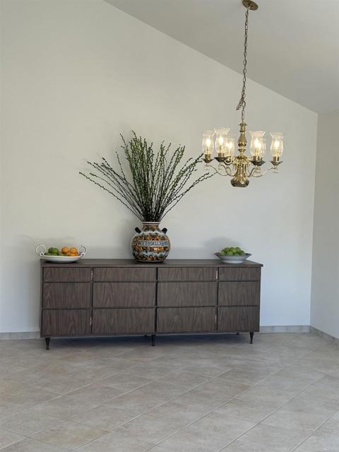 Detail Gallery Image 38 of 62 For 9118 Pimpernel Dr, San Diego,  CA 92129 - 4 Beds | 2 Baths