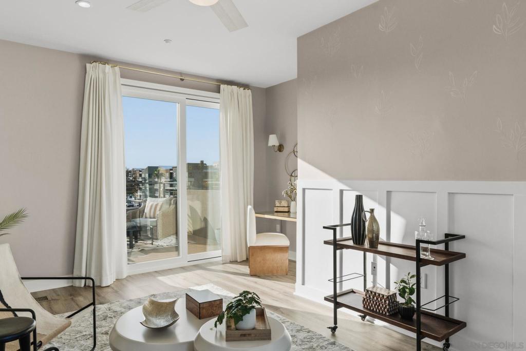 2055 5th Ave - photo 14