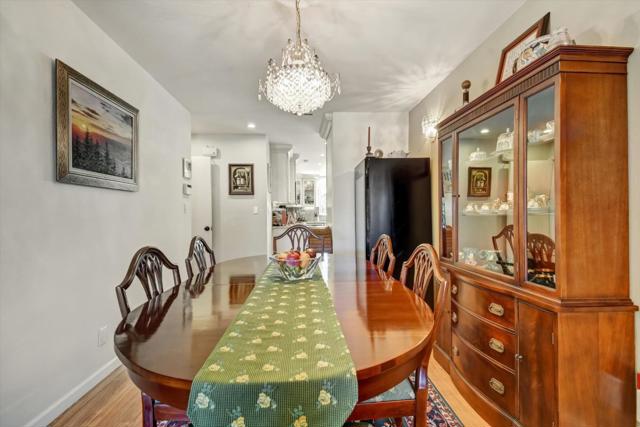 792 Marlin Avenue, Foster City CA: https://media.crmls.org/mediaz/1596c531-f5ce-4e7d-bce8-f221ab756ba9.jpg