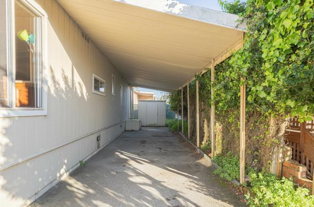 700 Briggs Avenue, Pacific Grove CA: https://media.crmls.org/mediaz/1596f04d-1b0f-4344-b3e0-ee5b08f7a6ef.jpg
