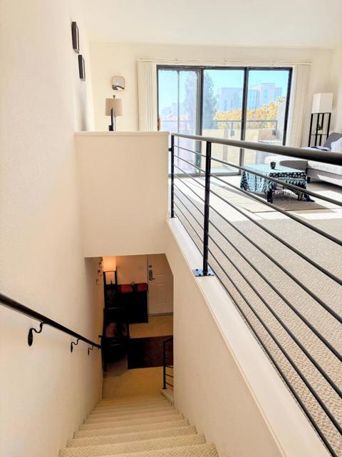 400 N 1st Street, San Jose CA: https://media.crmls.org/mediaz/15972e1a-82ee-4716-9132-411ba9541e05.jpg