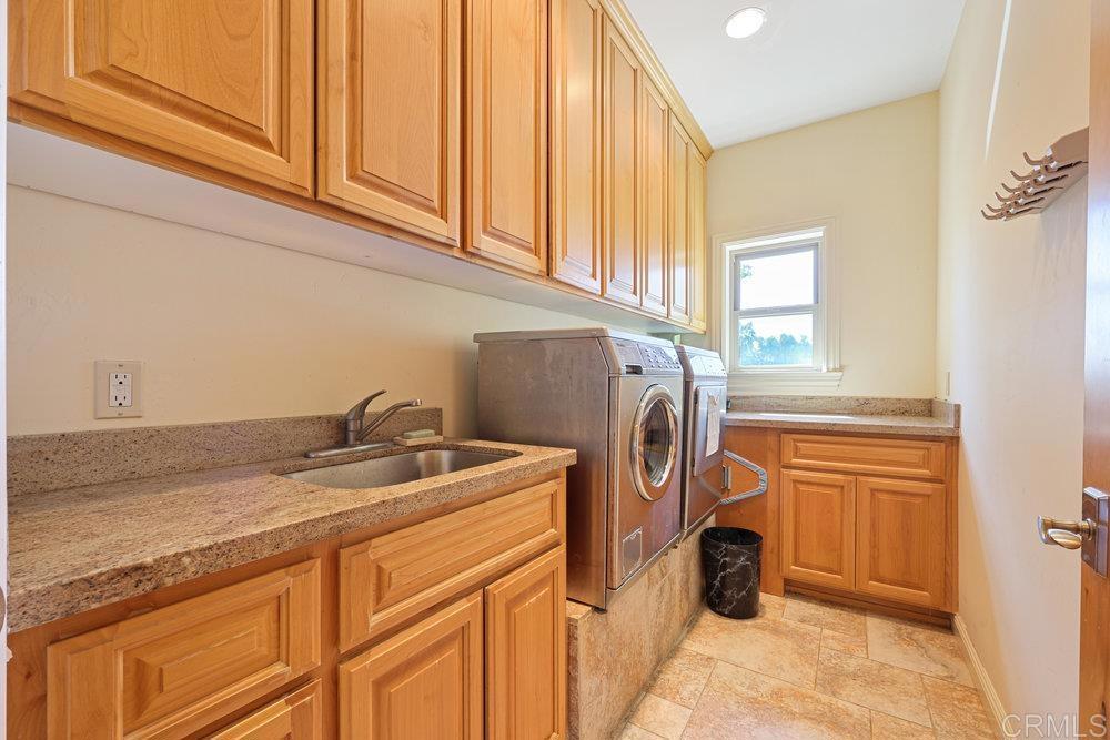 MLS #PTP2507655 image #14