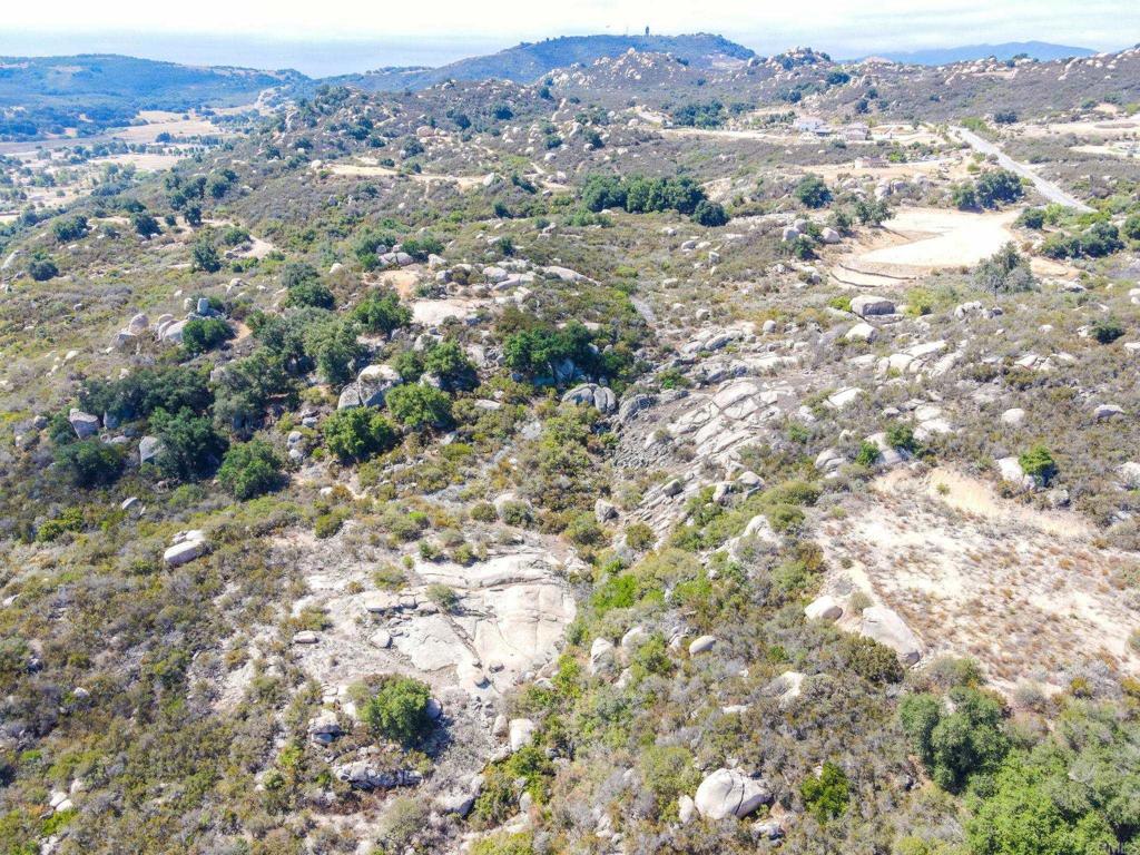 MLS #NDP2507520 image #18