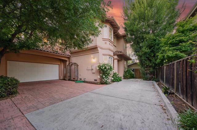 1729 Bucknall Road, Campbell CA: https://media.crmls.org/mediaz/15975d05-6f61-4c42-814a-7c1a3af4e634.jpg