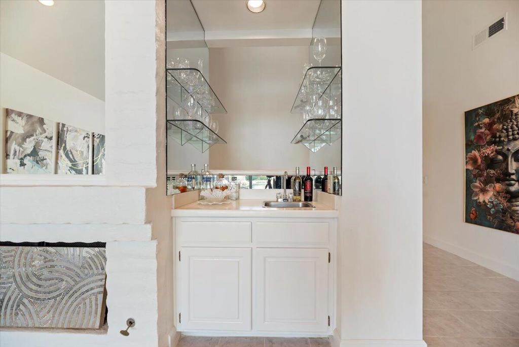 MLS #219137146DA image #11